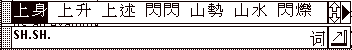 Cihui demo 10