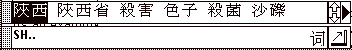 Cihui demo 12